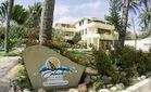 PALM BEACH CONDOS